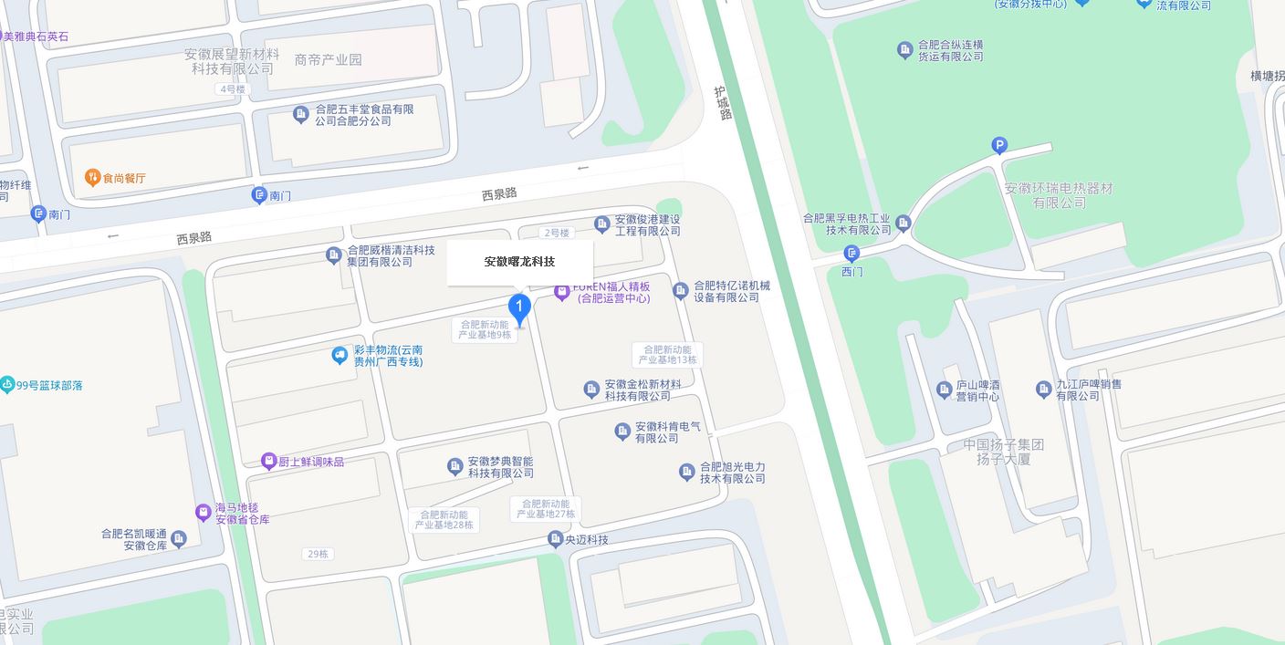 示例图片
